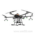 G620 Hexacopter Agricultural Sprayer Agri Drone 20L Frame